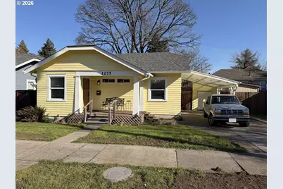 1275 Jefferson St, Eugene, OR 97402 - Photo 2