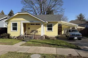 1275 Jefferson St, Eugene, OR 97402 - Photo 2