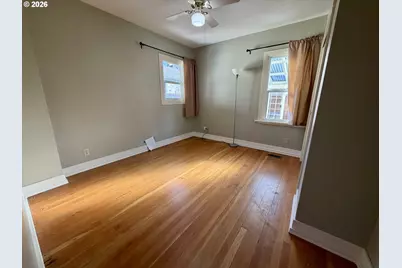 1275 Jefferson St, Eugene, OR 97402 - Photo 18