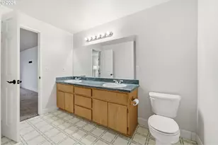 6308 NE 106th Cir, Vancouver, WA 98686 - Photo 28