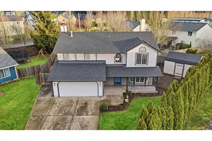 6308 NE 106th Cir, Vancouver, WA 98686 - Photo 40