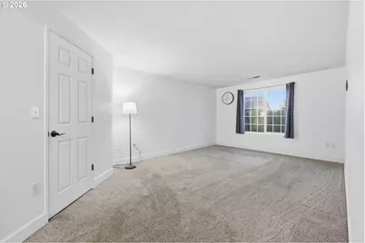 6308 NE 106th Cir, Vancouver, WA 98686 - Photo 24