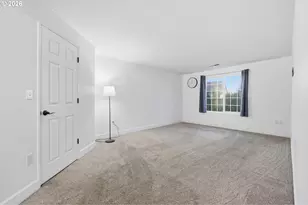 6308 NE 106th Cir, Vancouver, WA 98686 - Photo 24