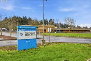 6308 NE 106th Cir, Vancouver, WA 98686 - Photo 46