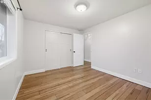 6308 NE 106th Cir, Vancouver, WA 98686 - Photo 36