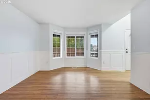 6308 NE 106th Cir, Vancouver, WA 98686 - Photo 10