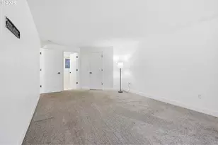 6308 NE 106th Cir, Vancouver, WA 98686 - Photo 26