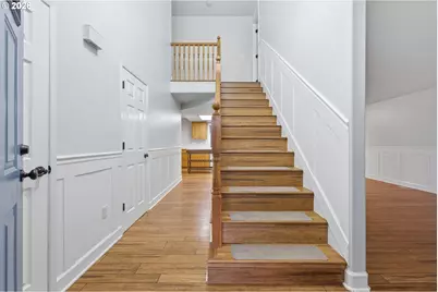 6308 NE 106th Cir, Vancouver, WA 98686 - Photo 8