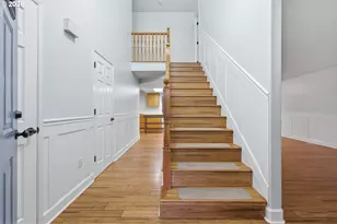 6308 NE 106th Cir, Vancouver, WA 98686 - Photo 8