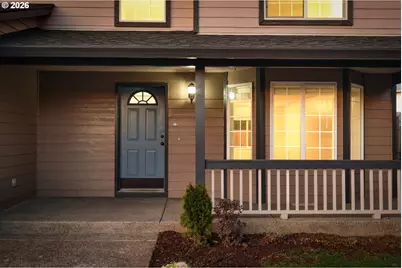 6308 NE 106th Cir, Vancouver, WA 98686 - Photo 4