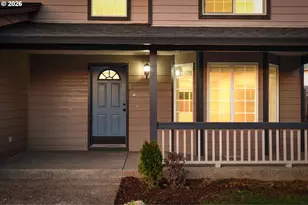 6308 NE 106th Cir, Vancouver, WA 98686 - Photo 4