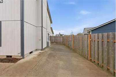 6308 NE 106th Cir, Vancouver, WA 98686 - Photo 38