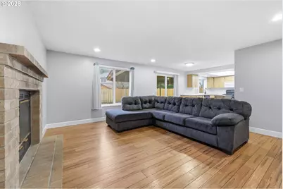 6308 NE 106th Cir, Vancouver, WA 98686 - Photo 20