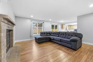 6308 NE 106th Cir, Vancouver, WA 98686 - Photo 20