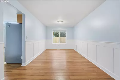 6308 NE 106th Cir, Vancouver, WA 98686 - Photo 12