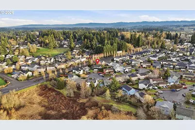 6308 NE 106th Cir, Vancouver, WA 98686 - Photo 42