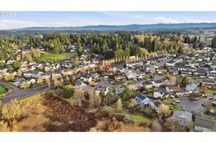 6308 NE 106th Cir, Vancouver, WA 98686 - Photo 42