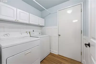 6308 NE 106th Cir, Vancouver, WA 98686 - Photo 16