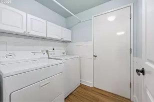 6308 NE 106th Cir, Vancouver, WA 98686 - Photo 16