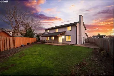 6308 NE 106th Cir, Vancouver, WA 98686 - Photo 6