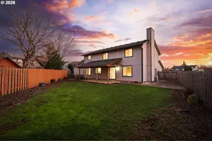 6308 NE 106th Cir, Vancouver, WA 98686 - Photo 6