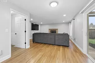 6308 NE 106th Cir, Vancouver, WA 98686 - Photo 18