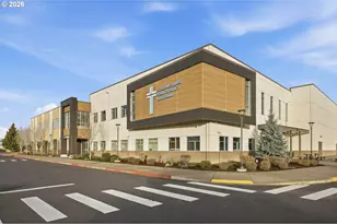 6308 NE 106th Cir, Vancouver, WA 98686 - Photo 44