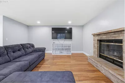 6308 NE 106th Cir, Vancouver, WA 98686 - Photo 22