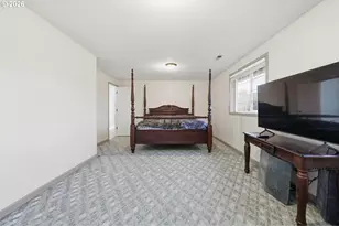 6308 NE 106th Cir, Vancouver, WA 98686 - Photo 32