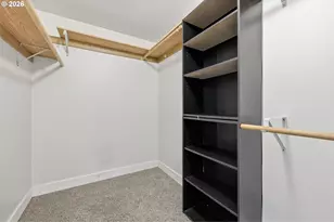 6308 NE 106th Cir, Vancouver, WA 98686 - Photo 30