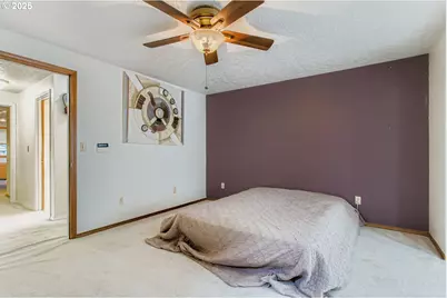 11840 SE Timber Valley Dr, Happy Valley, OR 97086 - Photo 22