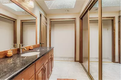 11840 SE Timber Valley Dr, Happy Valley, OR 97086 - Photo 30