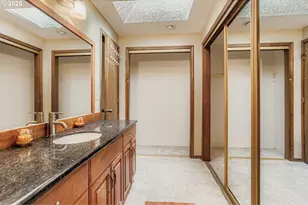 11840 SE Timber Valley Dr, Happy Valley, OR 97086 - Photo 30