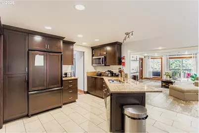 11840 SE Timber Valley Dr, Happy Valley, OR 97086 - Photo 12