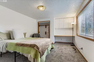 11840 SE Timber Valley Dr, Happy Valley, OR 97086 - Photo 20