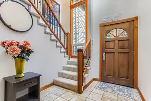 11840 SE Timber Valley Dr, Happy Valley, OR 97086 - Photo 4