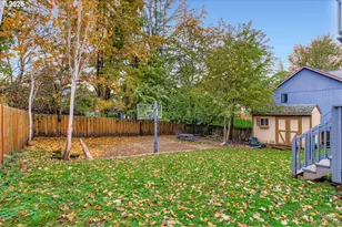 11840 SE Timber Valley Dr, Happy Valley, OR 97086 - Photo 36