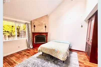 11840 SE Timber Valley Dr, Happy Valley, OR 97086 - Photo 16