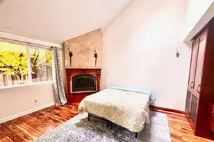 11840 SE Timber Valley Dr, Happy Valley, OR 97086 - Photo 16