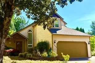 11840 SE Timber Valley Dr, Happy Valley, OR 97086 - Photo 1