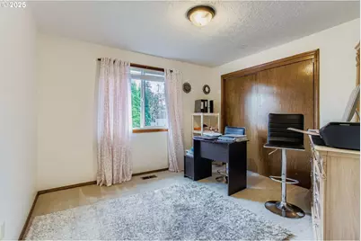 11840 SE Timber Valley Dr, Happy Valley, OR 97086 - Photo 26