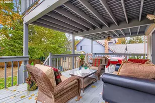 11840 SE Timber Valley Dr, Happy Valley, OR 97086 - Photo 34