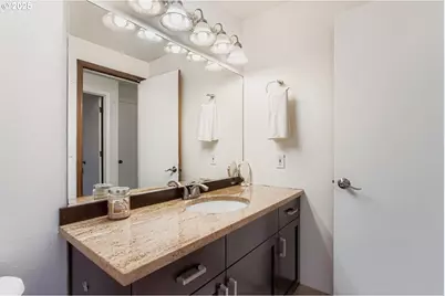 11840 SE Timber Valley Dr, Happy Valley, OR 97086 - Photo 28