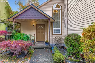 11840 SE Timber Valley Dr, Happy Valley, OR 97086 - Photo 2