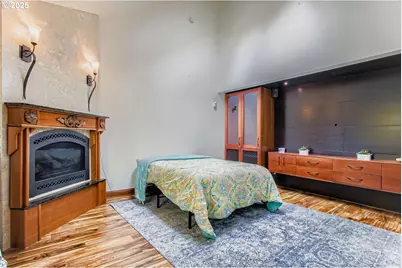 11840 SE Timber Valley Dr, Happy Valley, OR 97086 - Photo 18