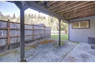 100 Inglewood Dr, Longview, WA 98632 - Photo 26