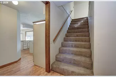 100 Inglewood Dr, Longview, WA 98632 - Photo 20