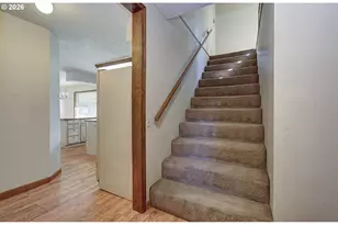 100 Inglewood Dr, Longview, WA 98632 - Photo 20