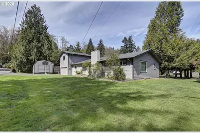 100 Inglewood Dr, Longview, WA 98632 - Photo 30