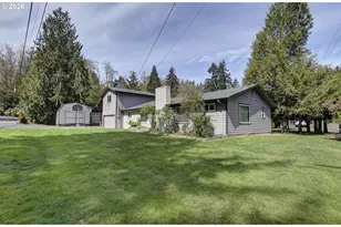 100 Inglewood Dr, Longview, WA 98632 - Photo 30